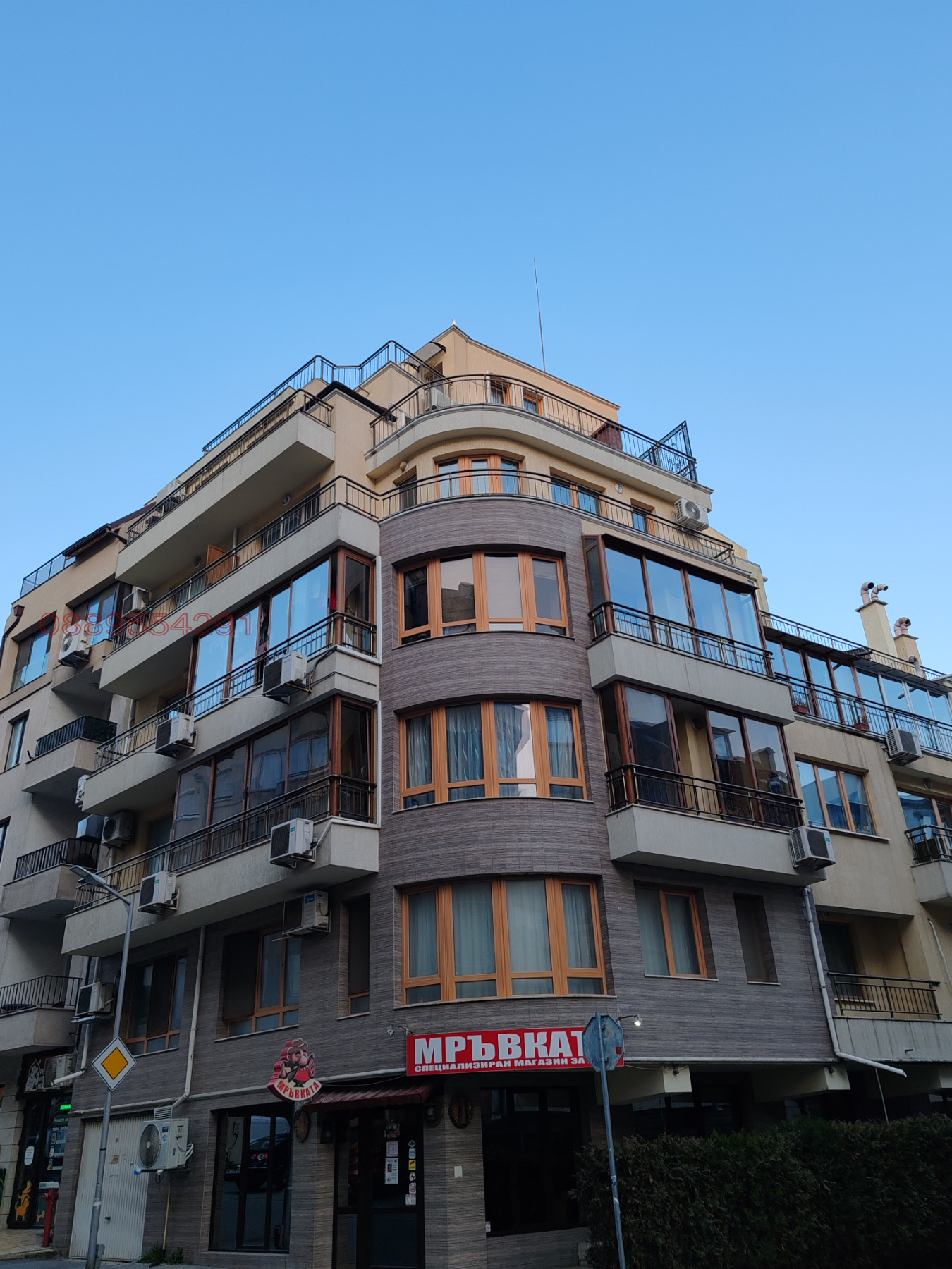 ���� ��� ���� 2-����� | Imot.bg � ����������� 8