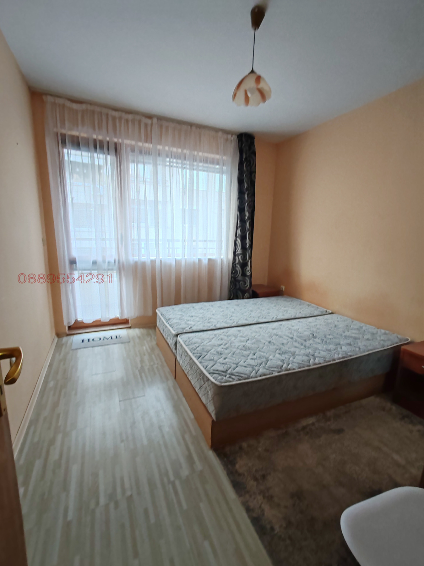 ���� ��� ���� 2-����� | Imot.bg � ����������� 4