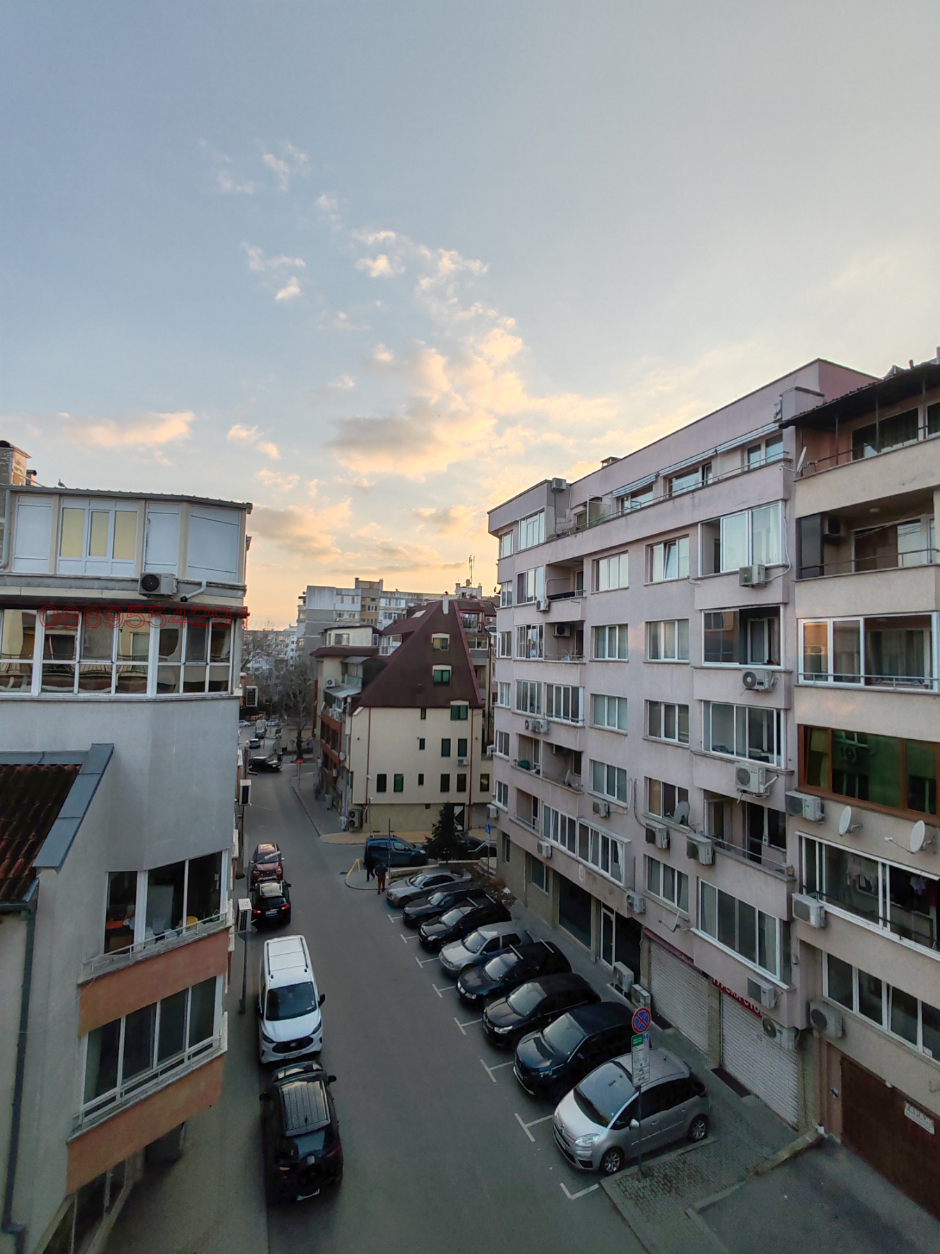 ���� ��� ���� 2-����� | Imot.bg � ����������� 7