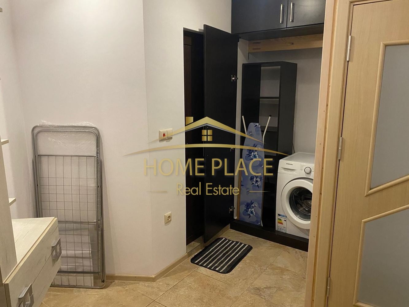 Дава под Наем 2-СТАЕН | Imot.bg — изображение 11