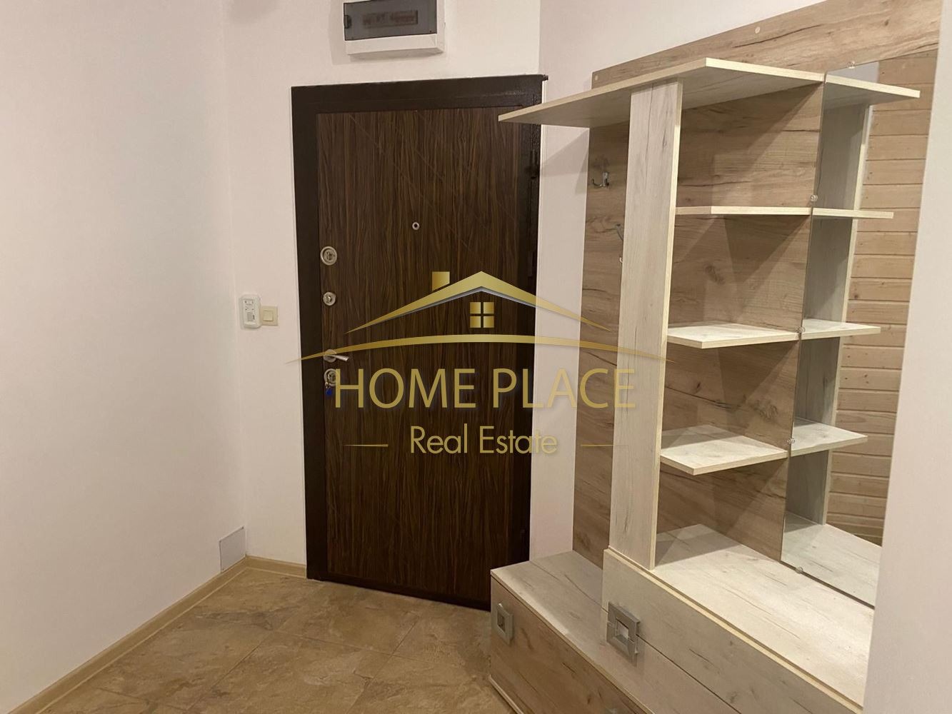 Дава под Наем 2-СТАЕН | Imot.bg — изображение 10