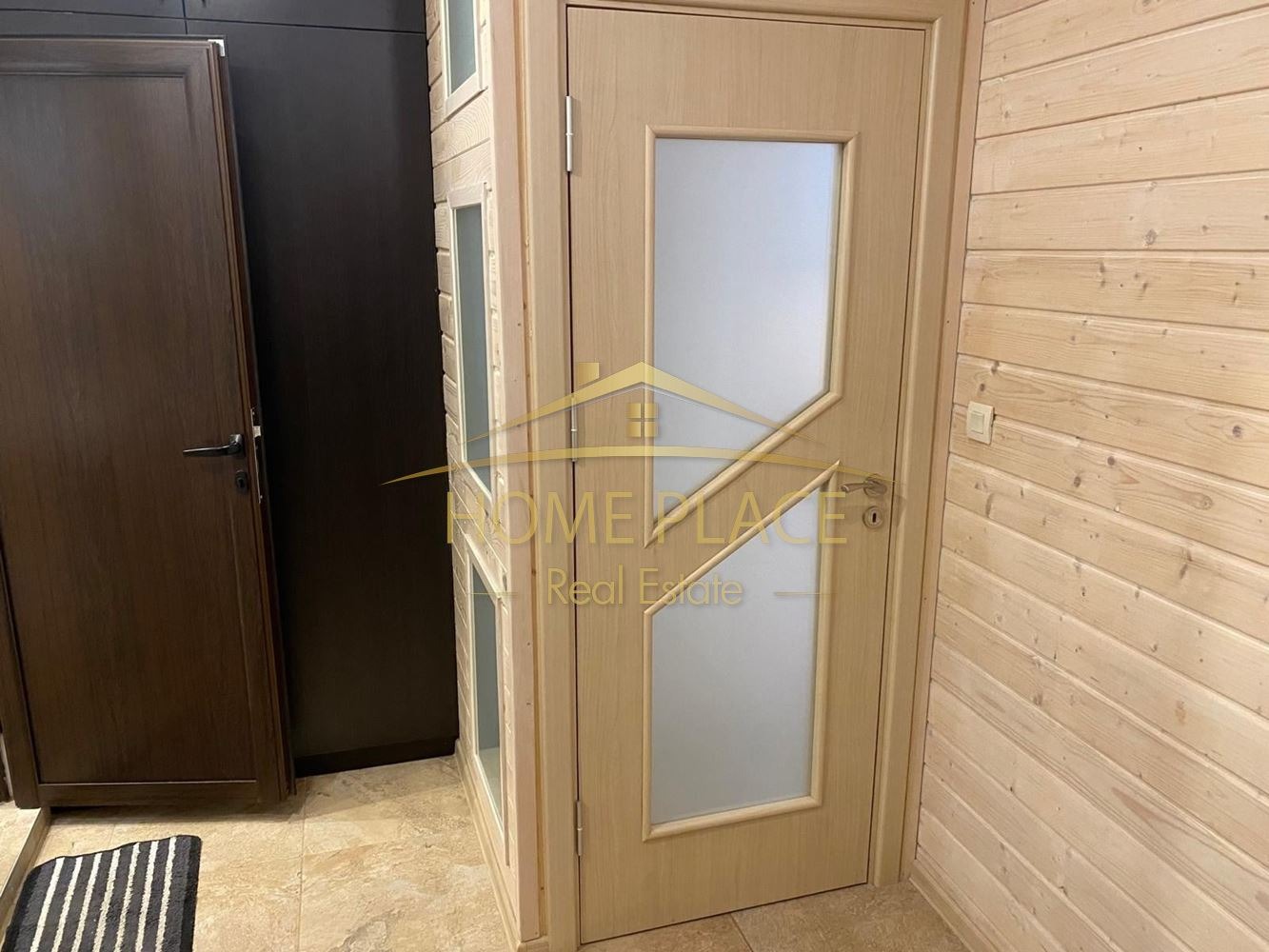 Дава под Наем 2-СТАЕН | Imot.bg — изображение 12