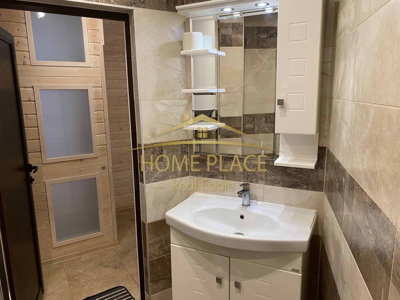 Дава под Наем 2-СТАЕН | Imot.bg — изображение 13