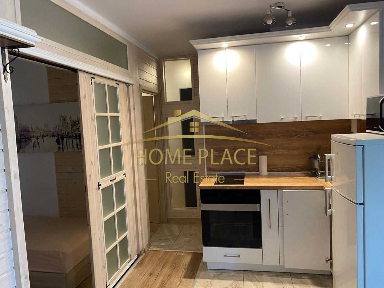 Дава под Наем 2-СТАЕН | Imot.bg — изображение 3