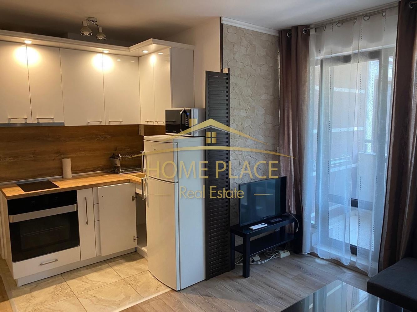 Дава под Наем 2-СТАЕН | Imot.bg — изображение 2