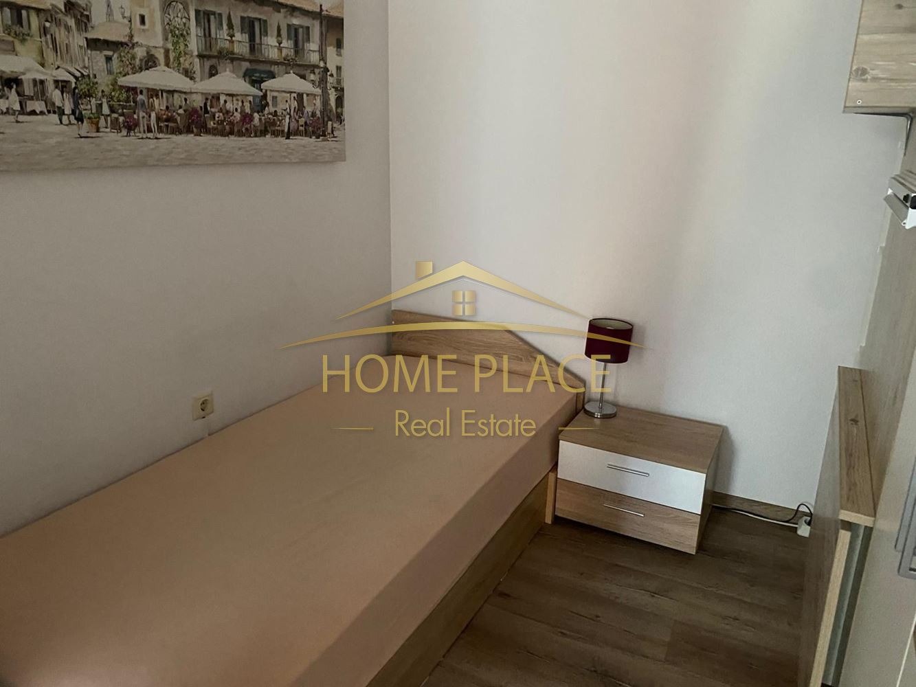 Дава под Наем 2-СТАЕН | Imot.bg — изображение 4