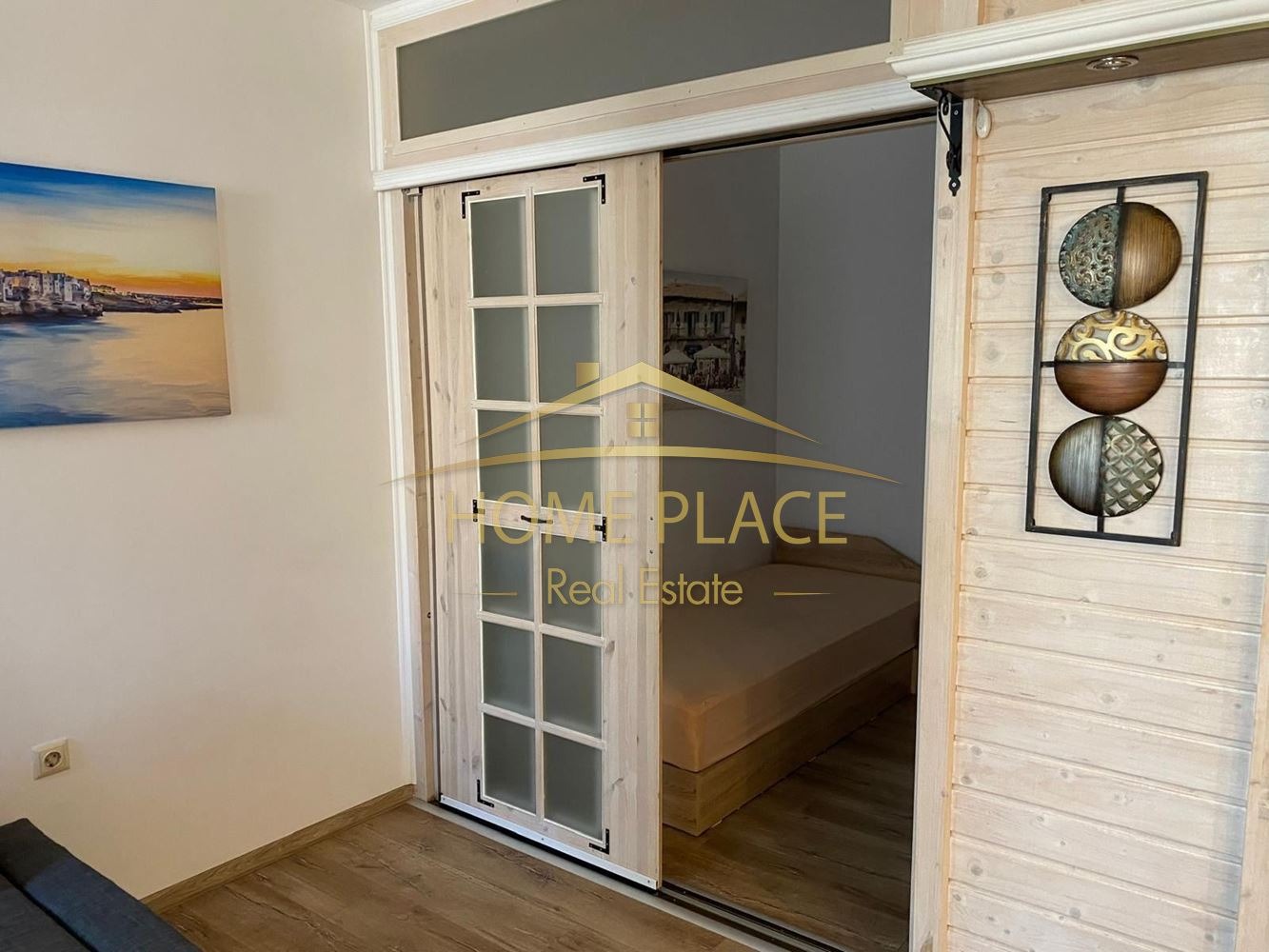 Дава под Наем 2-СТАЕН | Imot.bg — изображение 8