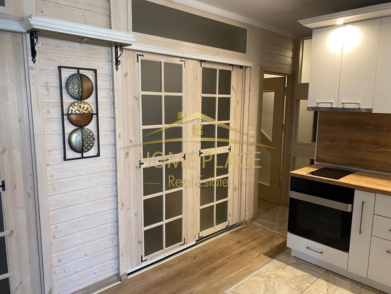 Дава под Наем 2-СТАЕН | Imot.bg — изображение 9