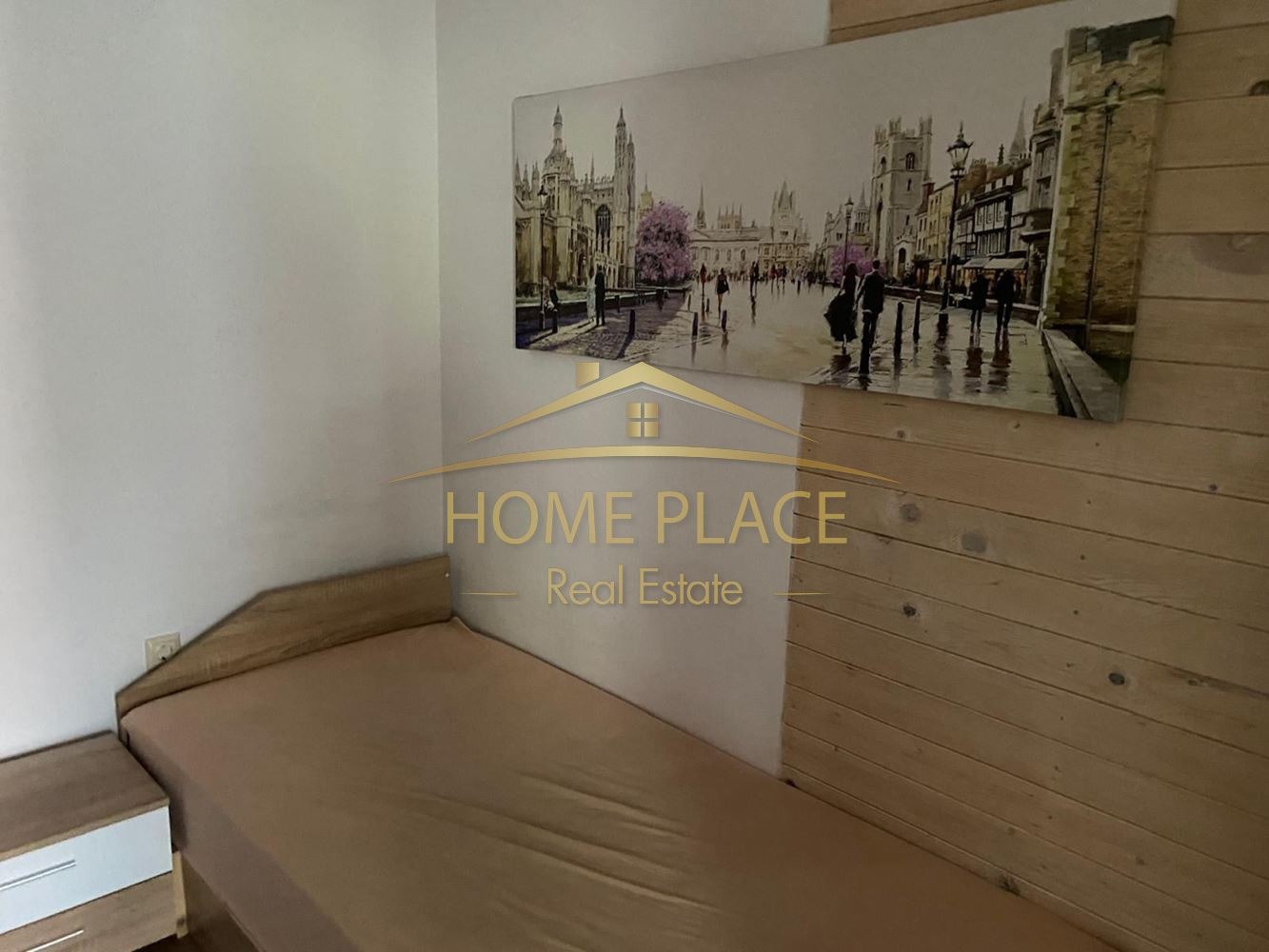 Дава под Наем 2-СТАЕН | Imot.bg — изображение 6