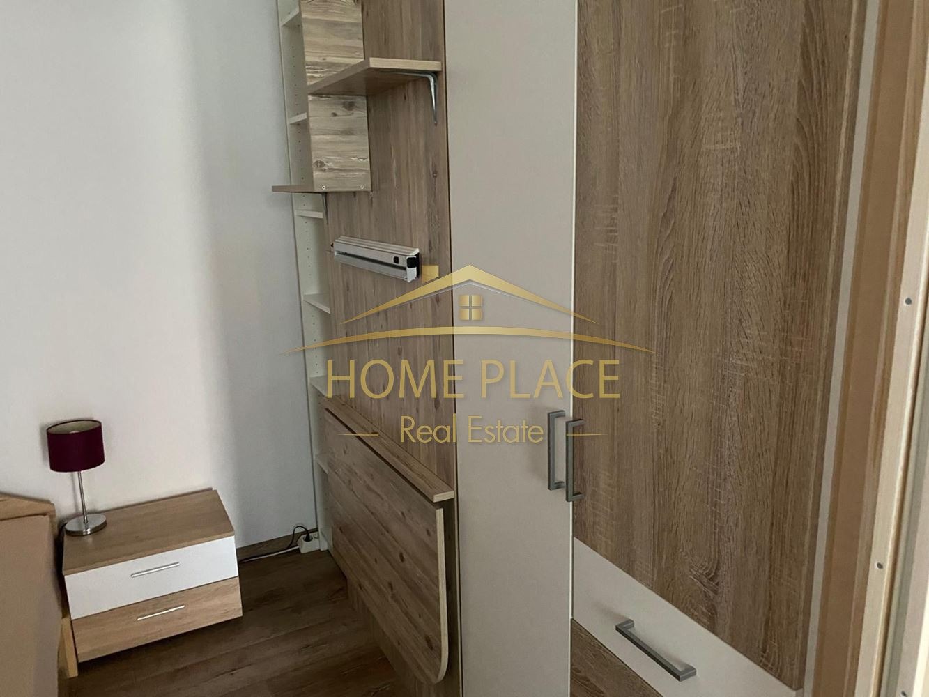 Дава под Наем 2-СТАЕН | Imot.bg — изображение 5