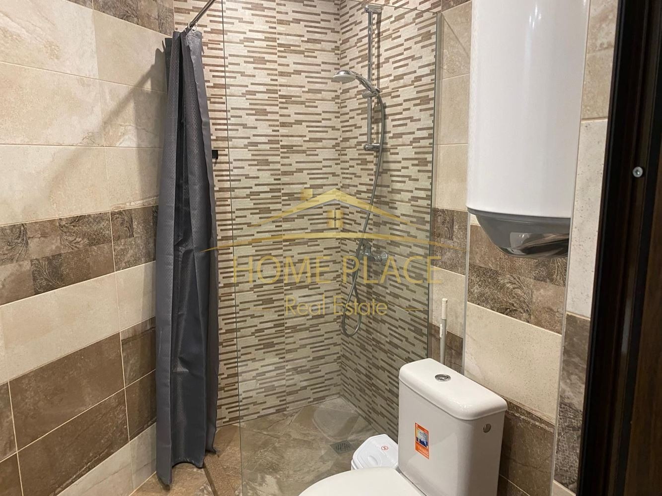 Дава под Наем 2-СТАЕН | Imot.bg — изображение 14