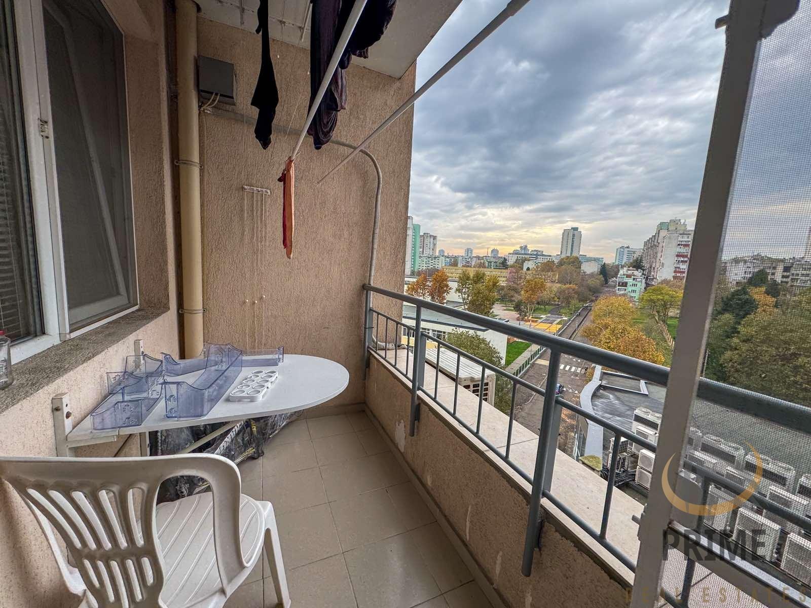 ���� ��� ���� 2-����� | Imot.bg � ����������� 5