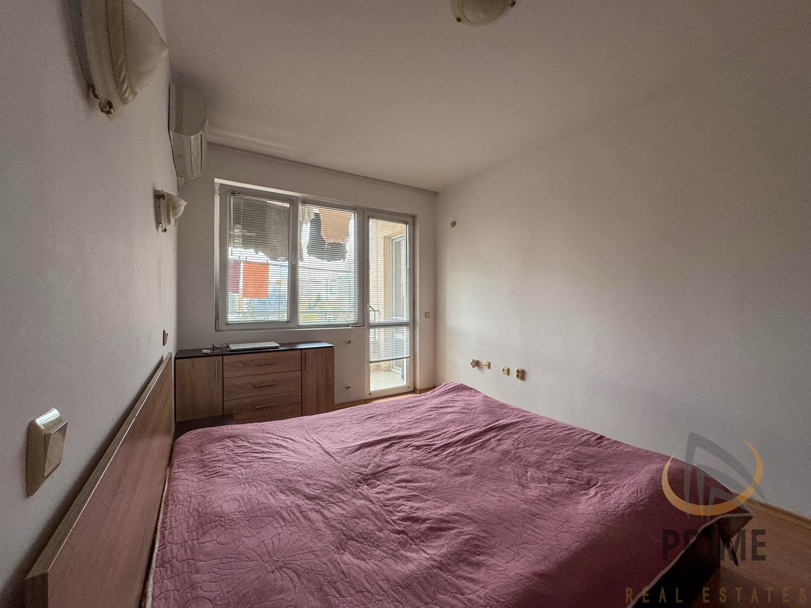 ���� ��� ���� 2-����� | Imot.bg � ����������� 9