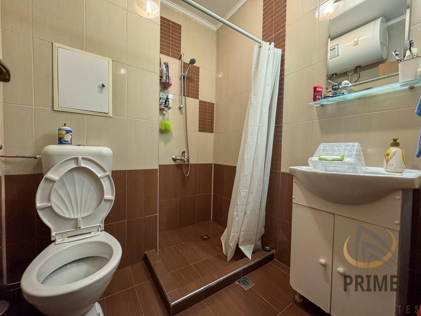 ���� ��� ���� 2-����� | Imot.bg � ����������� 7