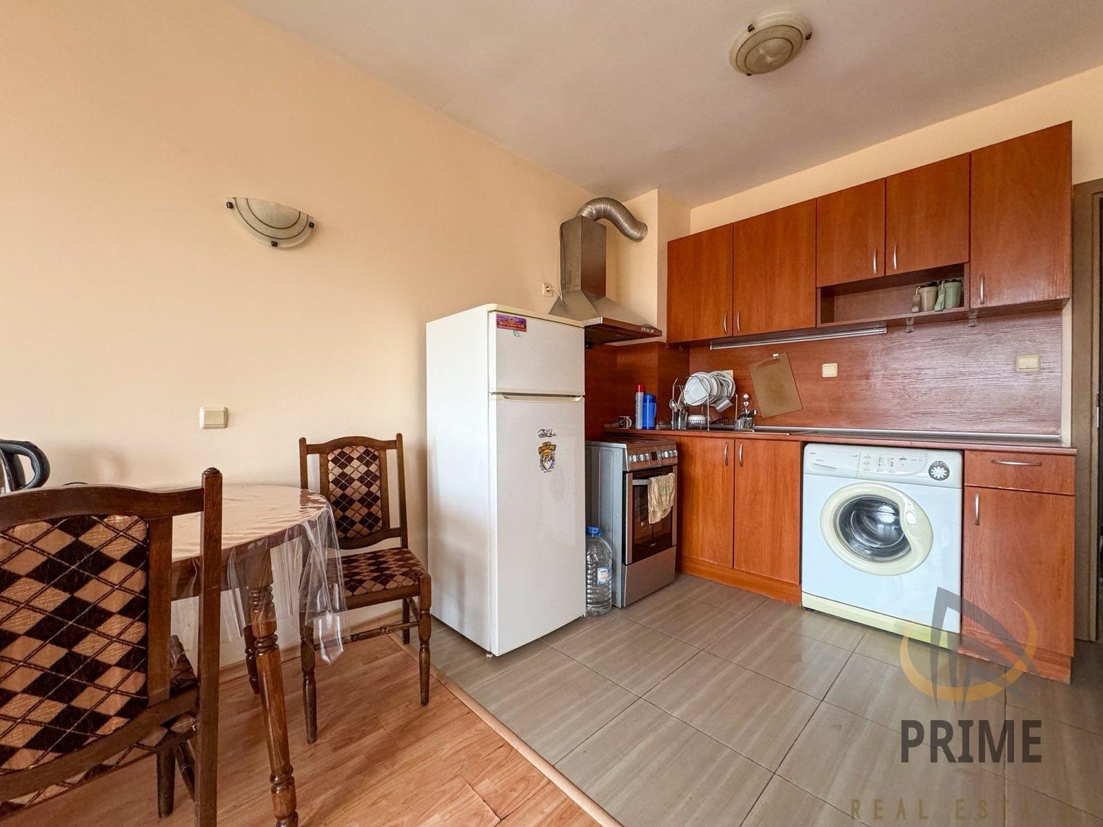 ���� ��� ���� 2-����� | Imot.bg � ����������� 3