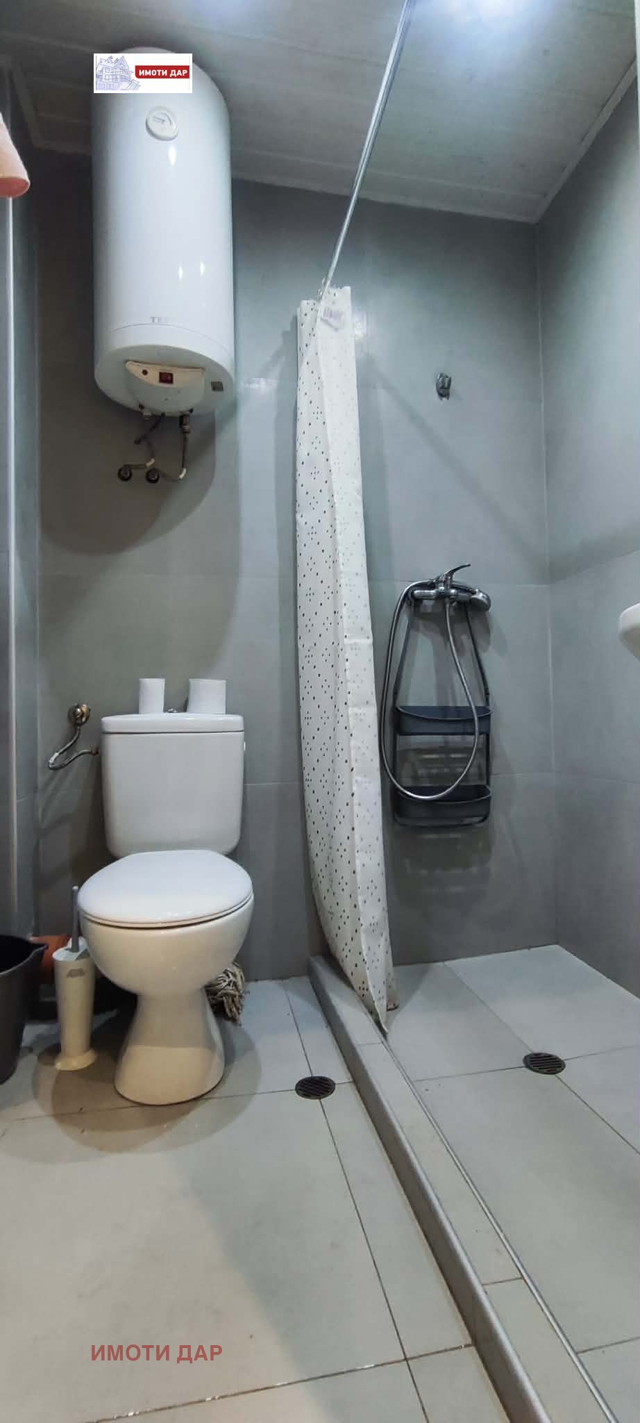 ���� ��� ���� 2-����� | Imot.bg � ����������� 14