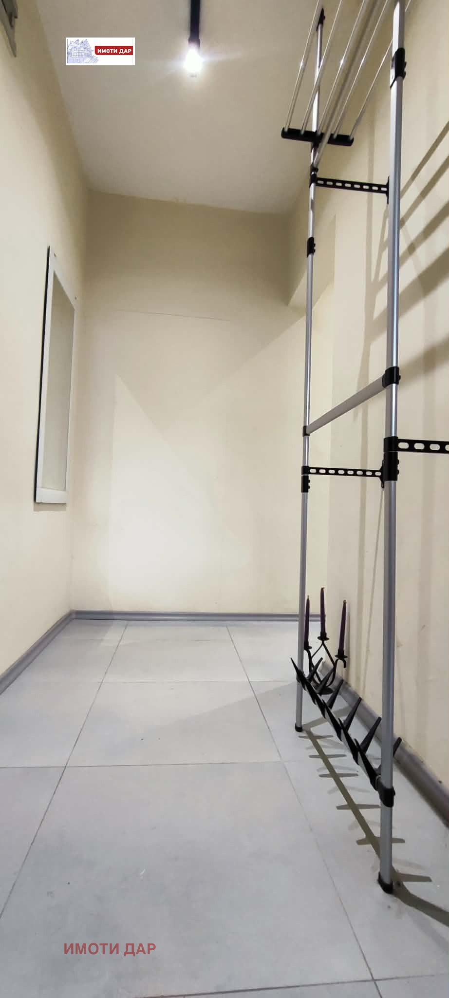 ���� ��� ���� 2-����� | Imot.bg � ����������� 15