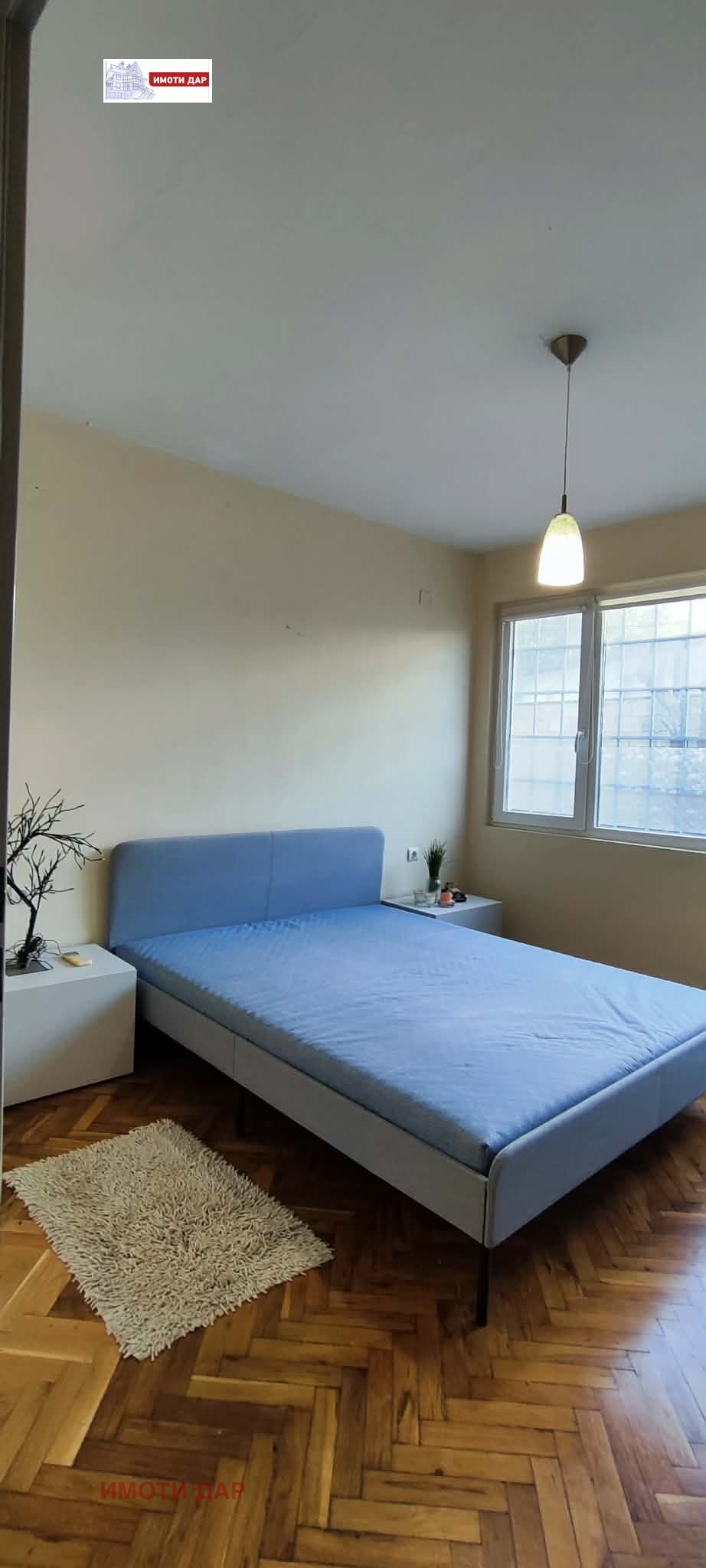 ���� ��� ���� 2-����� | Imot.bg � ����������� 9