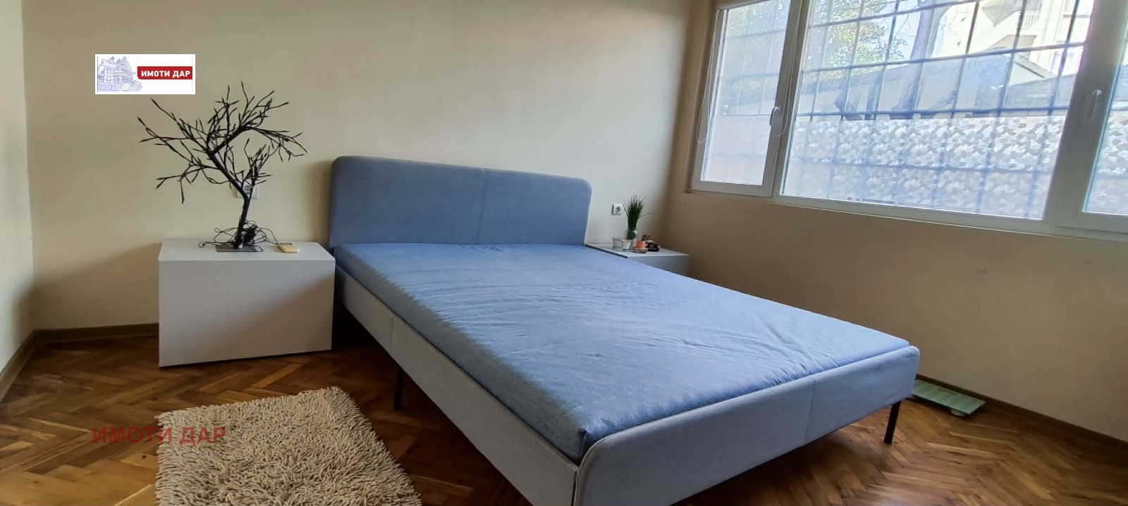 ���� ��� ���� 2-����� | Imot.bg � ����������� 10