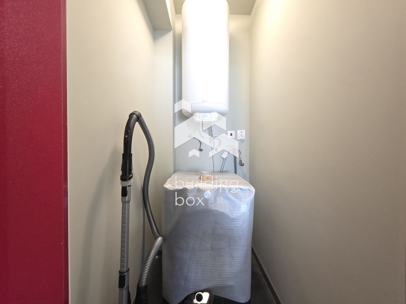 ���� ��� ���� 2-����� | Imot.bg � ����������� 10