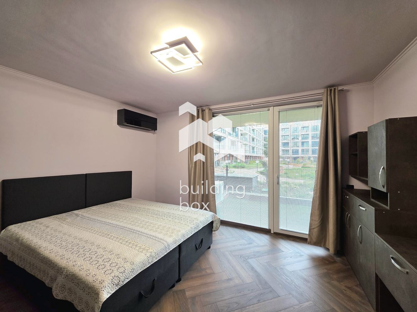 ���� ��� ���� 2-����� | Imot.bg � ����������� 9