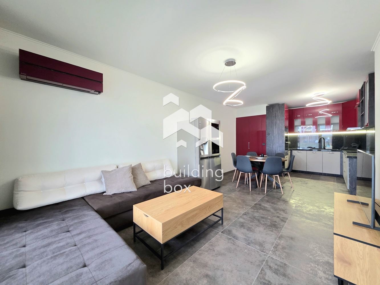 ���� ��� ���� 2-����� | Imot.bg � ����������� 1