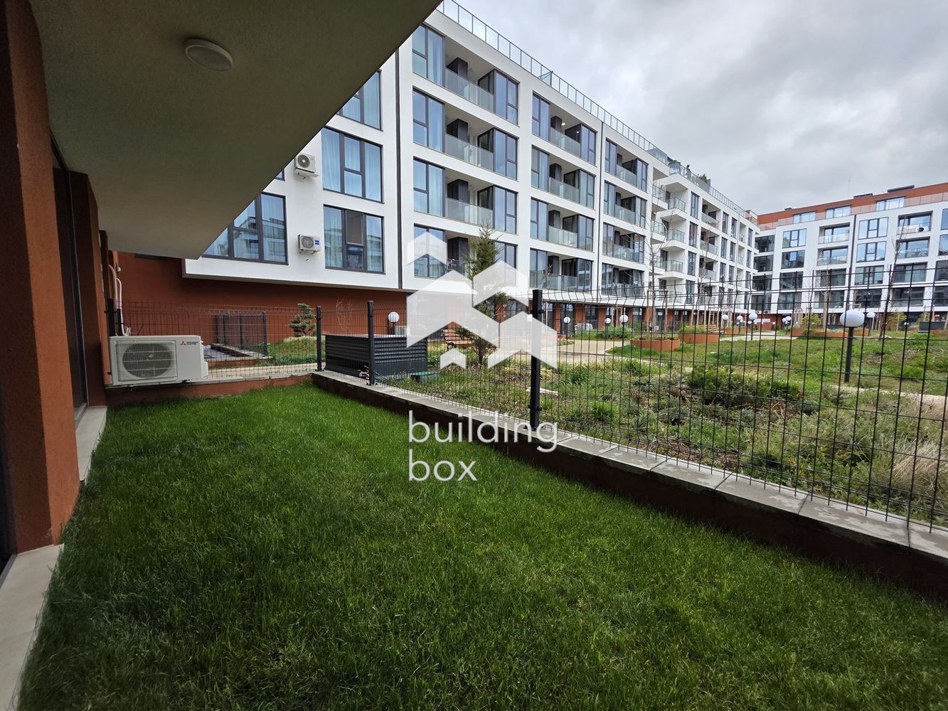 ���� ��� ���� 2-����� | Imot.bg � ����������� 12