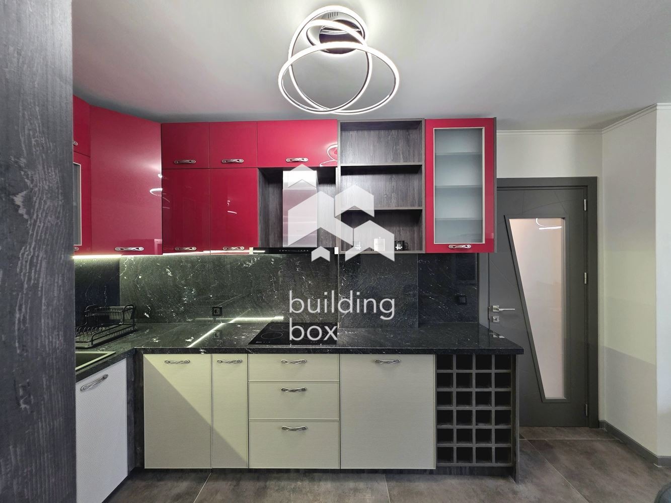 ���� ��� ���� 2-����� | Imot.bg � ����������� 6