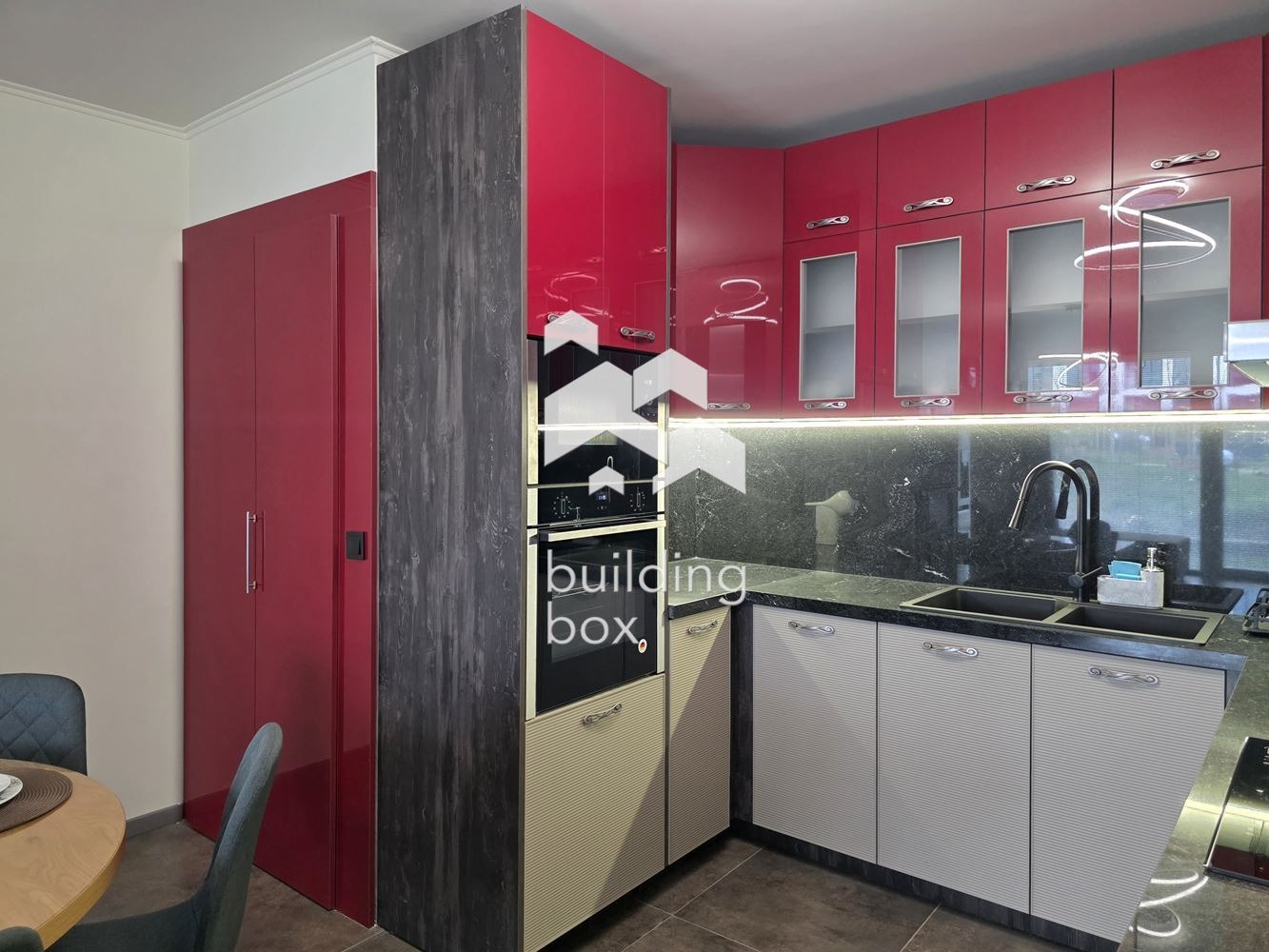 ���� ��� ���� 2-����� | Imot.bg � ����������� 4