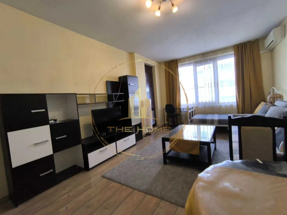 ���� ��� ���� 2-����� | Imot.bg � ����������� 5