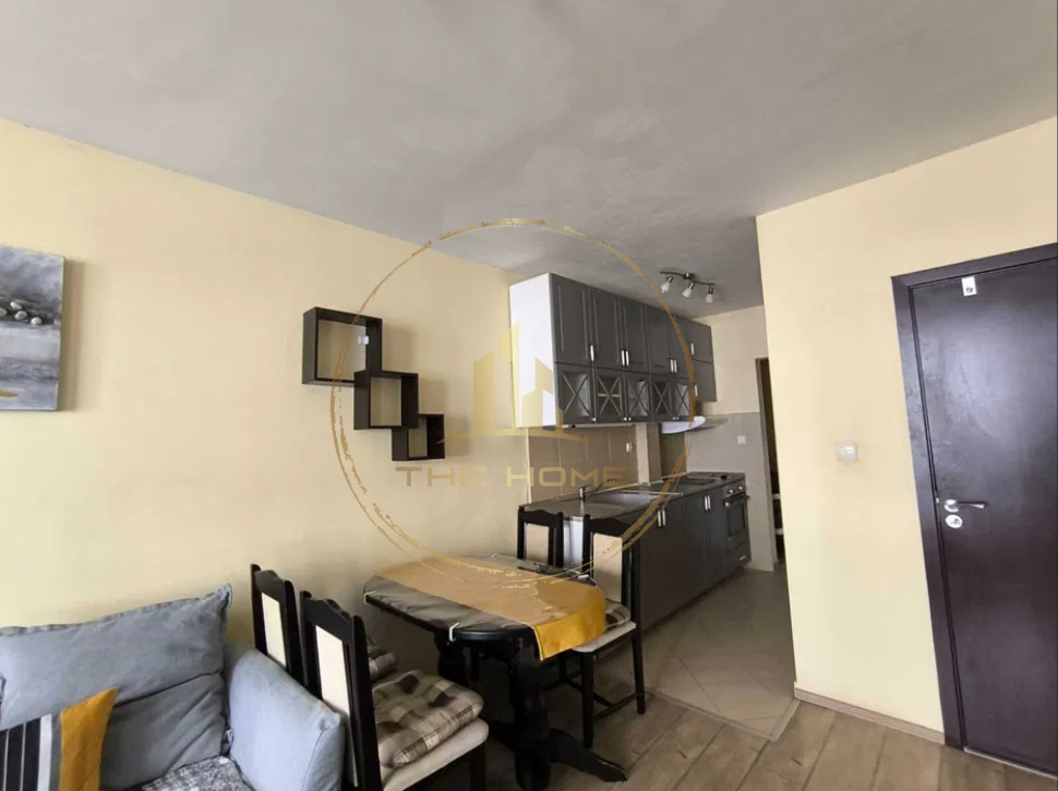 ���� ��� ���� 2-����� | Imot.bg � ����������� 3