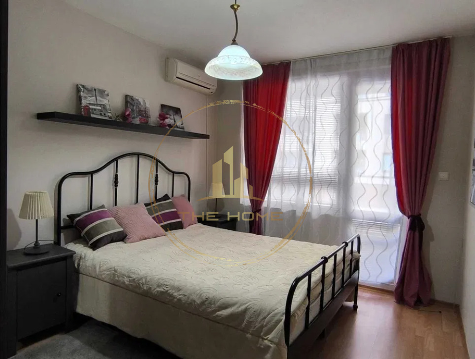 ���� ��� ���� 2-����� | Imot.bg � ����������� 8