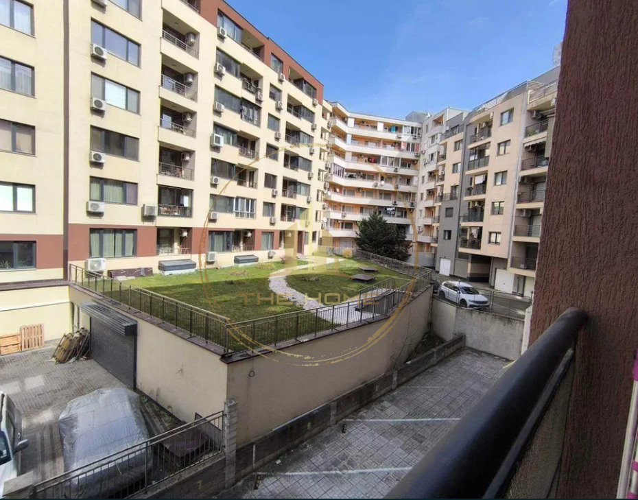 ���� ��� ���� 2-����� | Imot.bg � ����������� 15