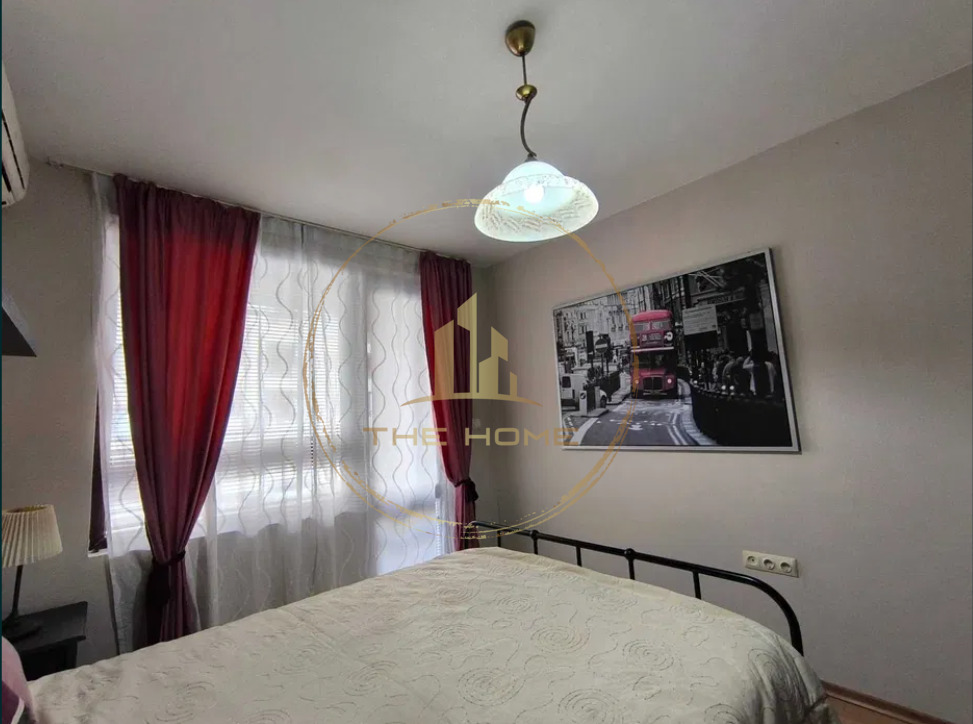 ���� ��� ���� 2-����� | Imot.bg � ����������� 11