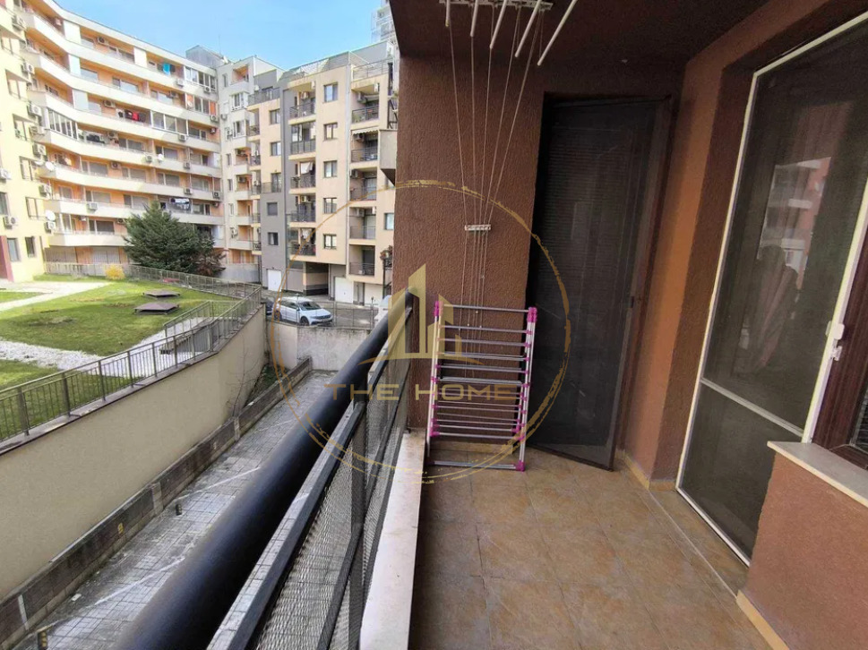 ���� ��� ���� 2-����� | Imot.bg � ����������� 14