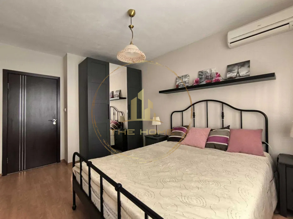 ���� ��� ���� 2-����� | Imot.bg � ����������� 10