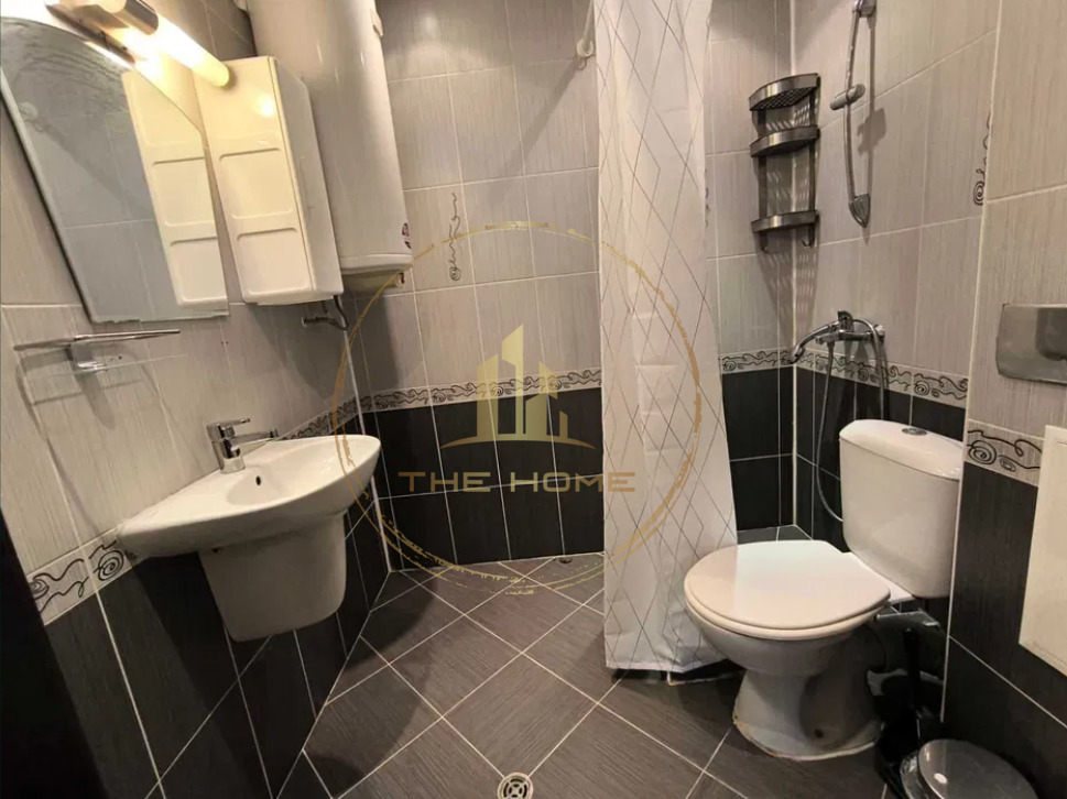 ���� ��� ���� 2-����� | Imot.bg � ����������� 12