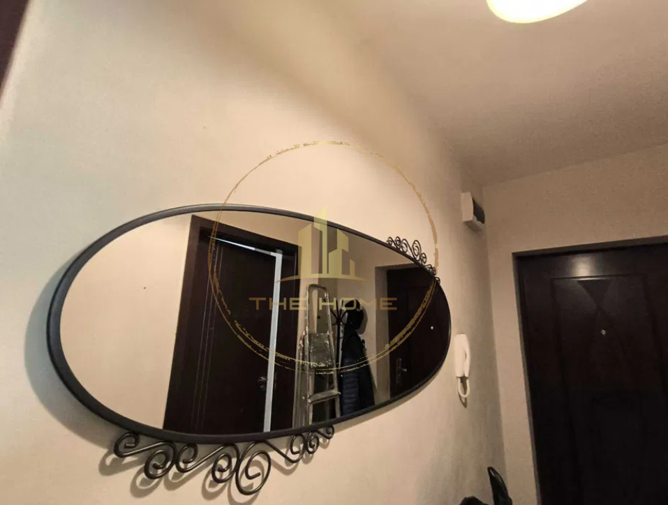 ���� ��� ���� 2-����� | Imot.bg � ����������� 13