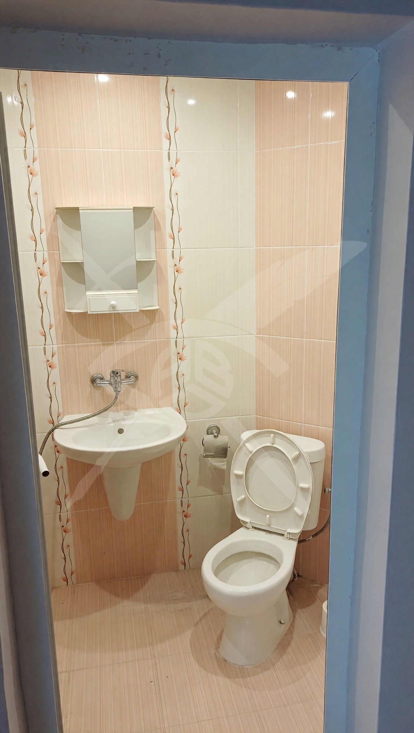 ���� ��� ���� 2-����� | Imot.bg � ����������� 4