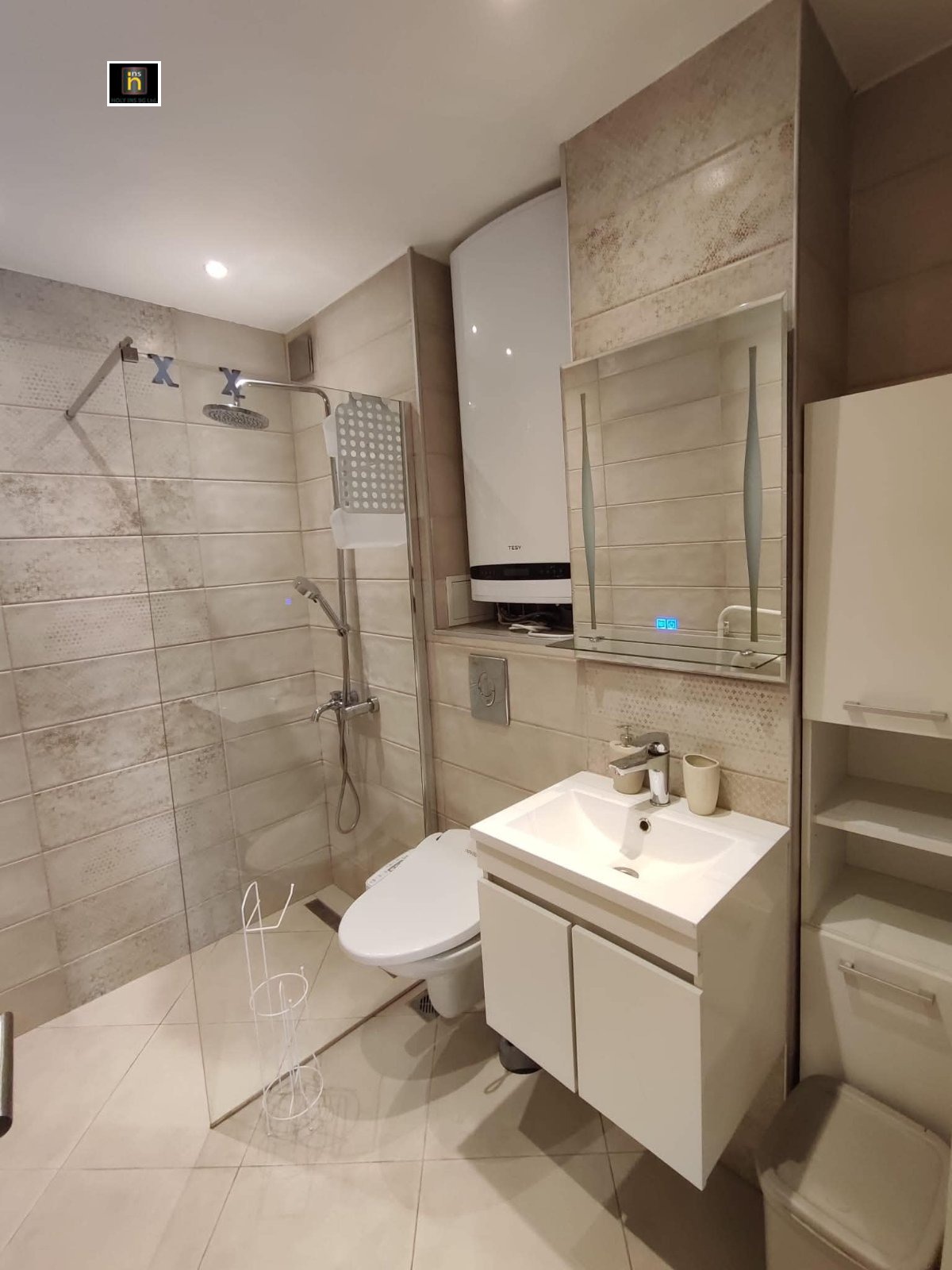���� ��� ���� 2-����� | Imot.bg � ����������� 11