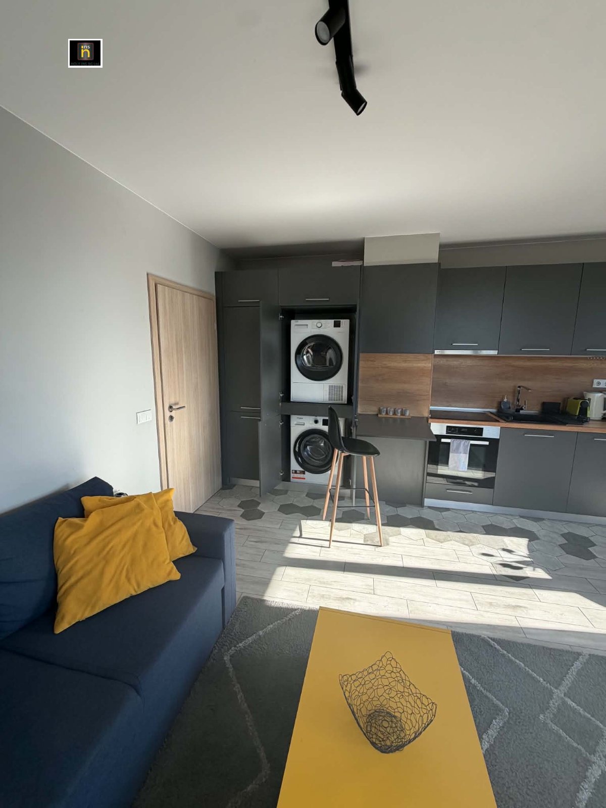���� ��� ���� 2-����� | Imot.bg � ����������� 3