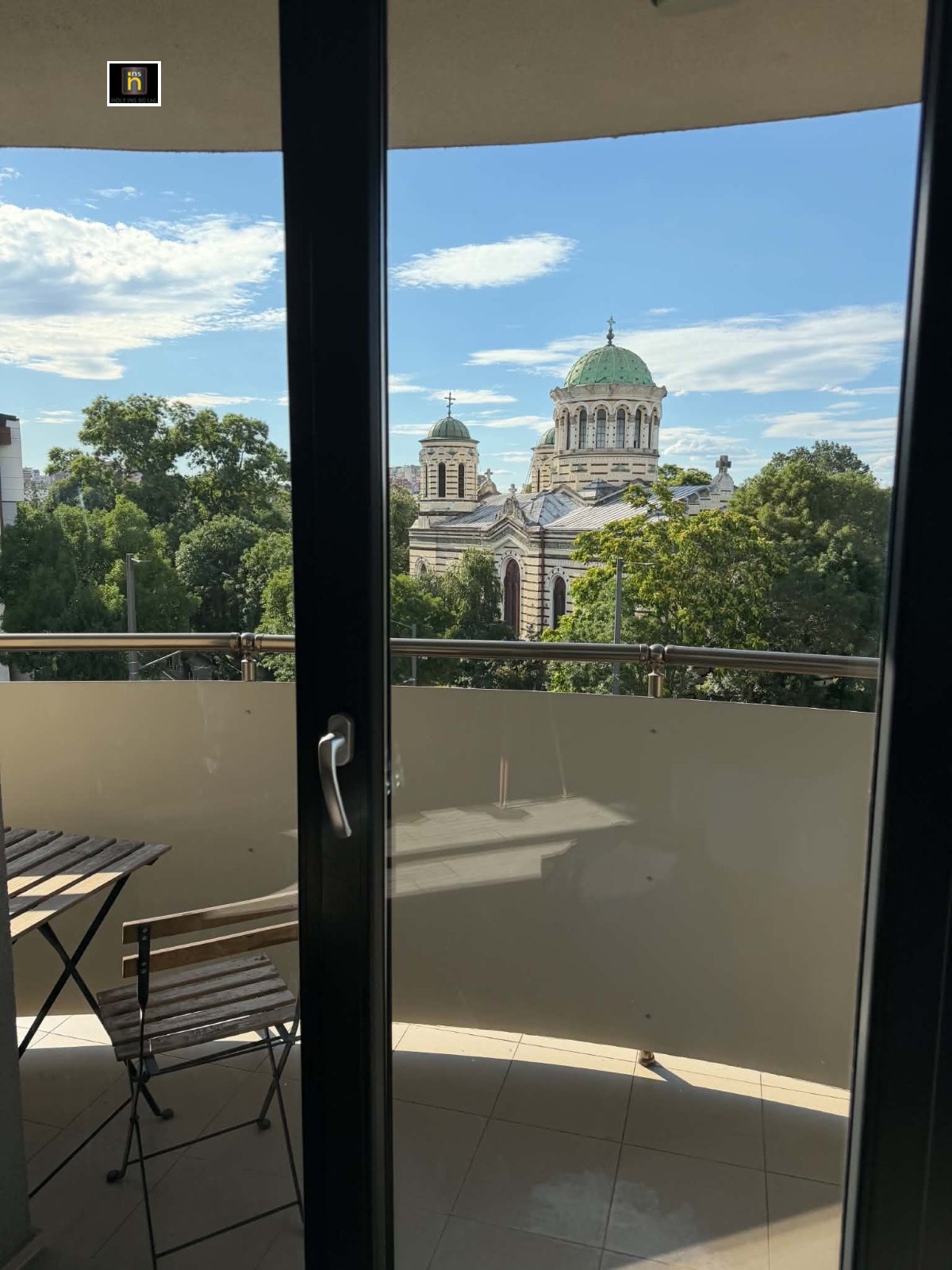 ���� ��� ���� 2-����� | Imot.bg � ����������� 10