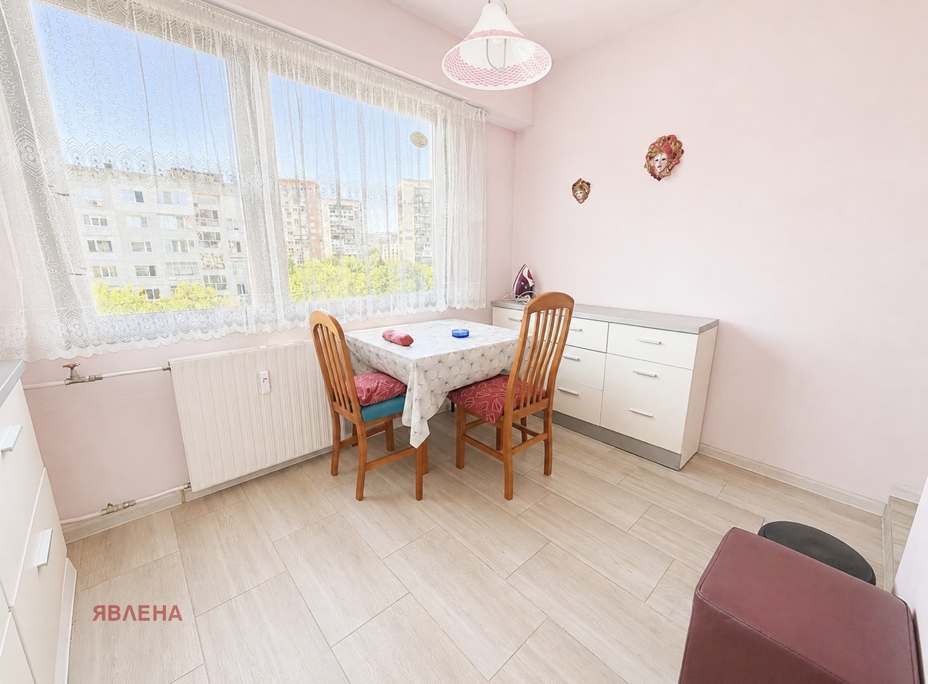 ���� ��� ���� 2-����� | Imot.bg � ����������� 1