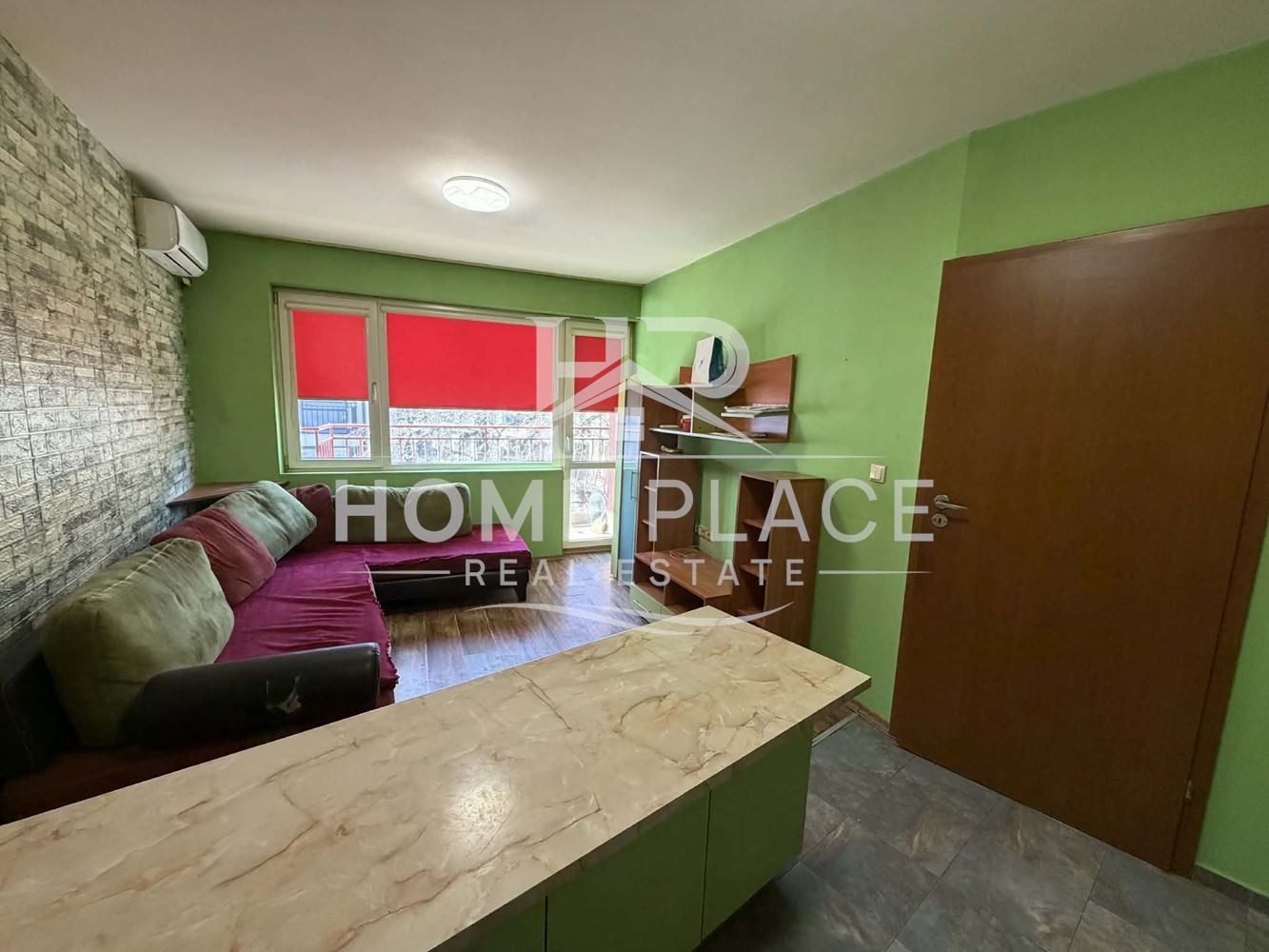 ���� ��� ���� 3-����� | Imot.bg � ����������� 2