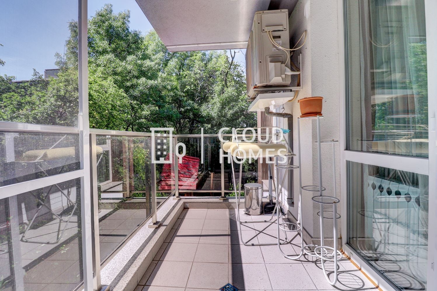 ���� ��� ���� 3-����� | Imot.bg � ����������� 12