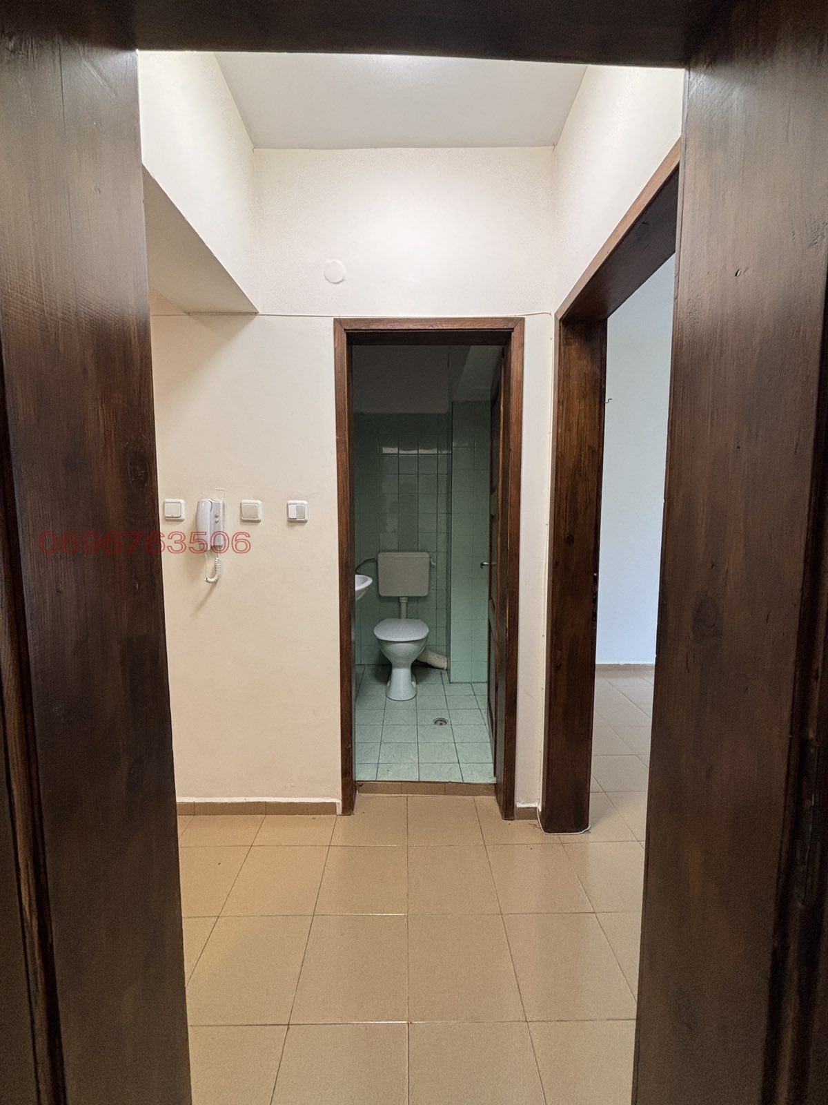 ���� ��� ���� 3-����� | Imot.bg � ����������� 13