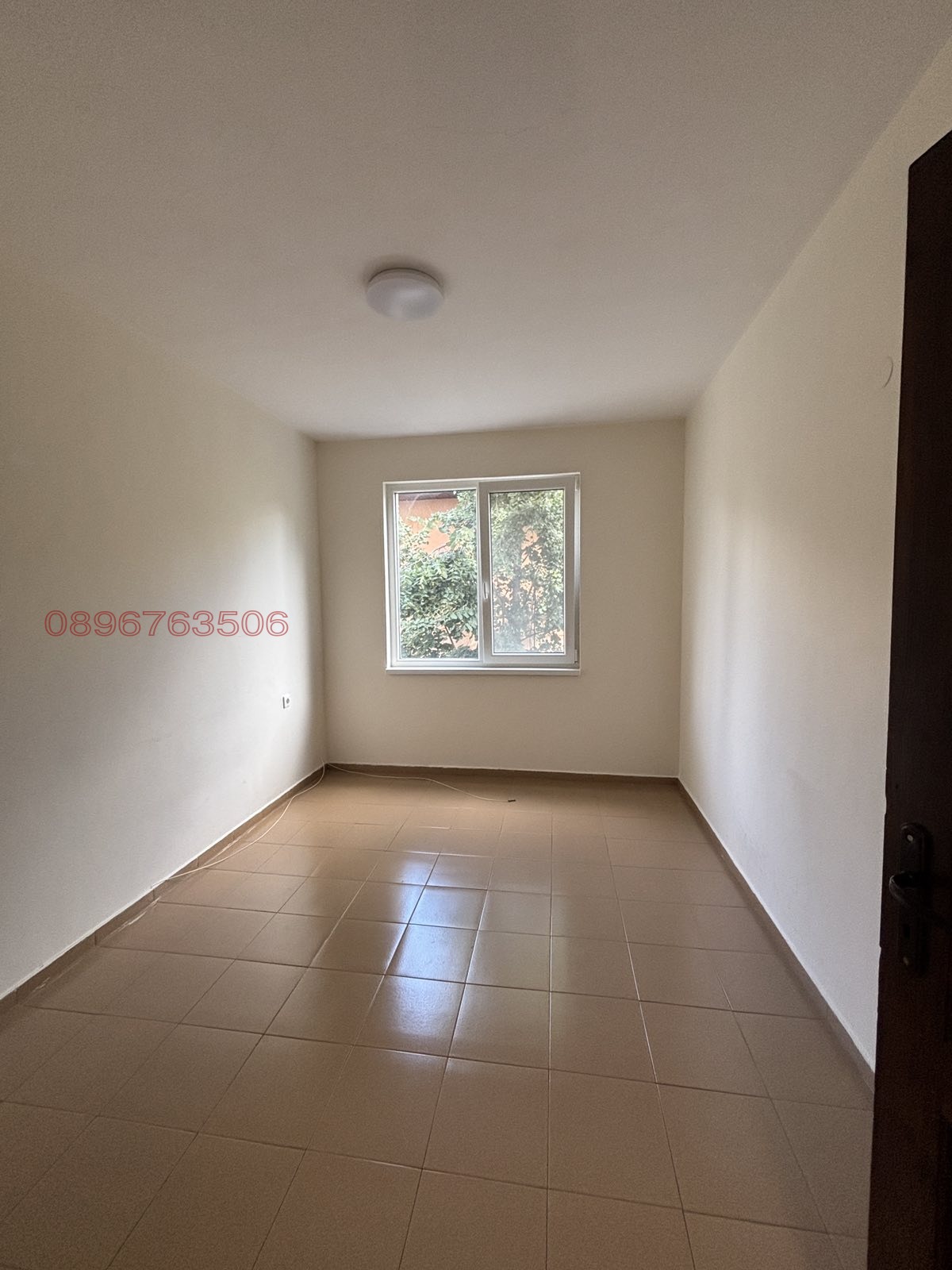 ���� ��� ���� 3-����� | Imot.bg � ����������� 11