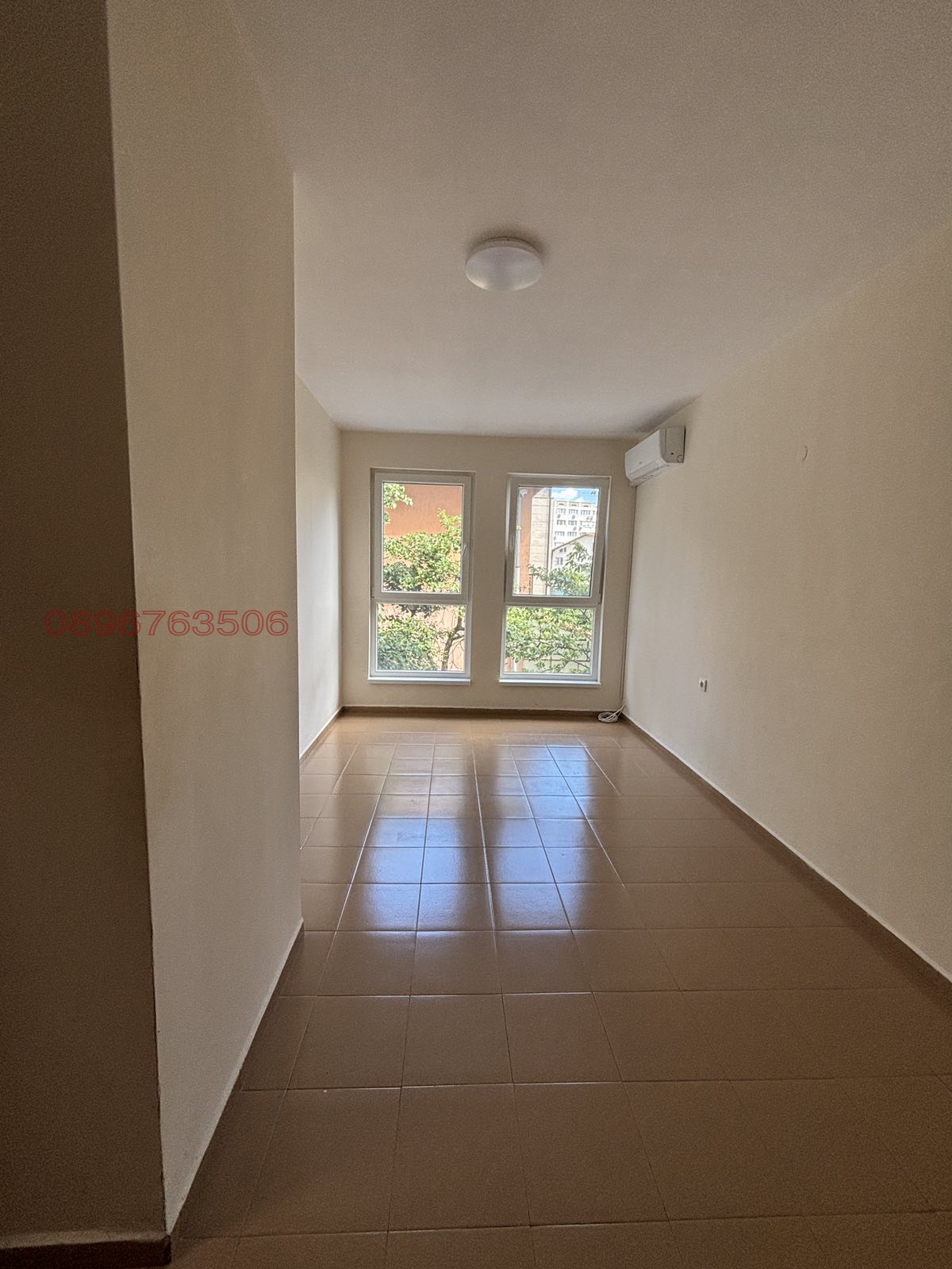 ���� ��� ���� 3-����� | Imot.bg � ����������� 12