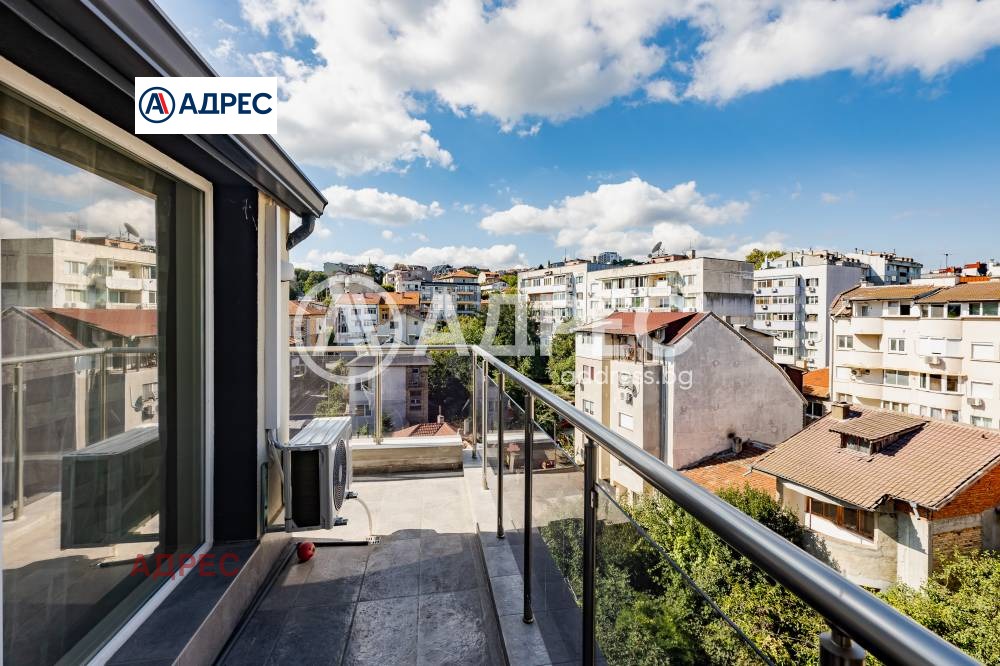 ���� ��� ���� 3-����� | Imot.bg � ����������� 17