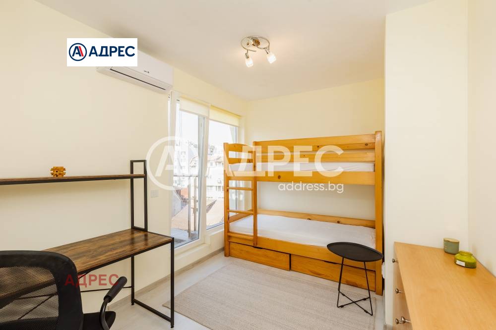 ���� ��� ���� 3-����� | Imot.bg � ����������� 15
